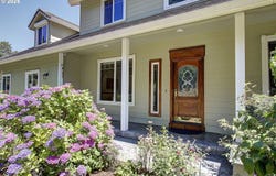 1615 NE 279TH ST, Ridgefield, WA 98642