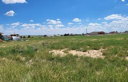 1186 E Gunpowder Lane, Pueblo West, CO 81007