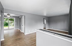 7206 June Avenue N, Brooklyn Center, MN 55429