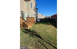 6005 PLATA STREET, CLINTON, MD 20735