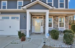 1427 Creekwood Road, Hope Mills, NC 28348