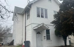 303 Beach 84th Street, Rockaway Beach, NY 11693
