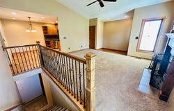 2311 B Fairway Drive, Dodge City, KS 67801