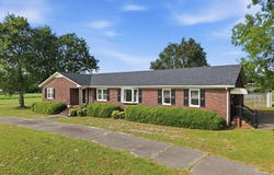 132 Jesse T Bryan Road, Kinston, NC 28504