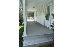 1906 FIRST ST, STAUNTON, VA 24401