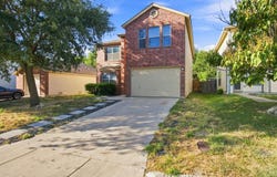 11139 Ranger Cavern, San Antonio, TX 78254