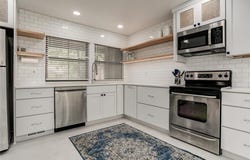 10213 Foster Street, Overland Park, KS 66212