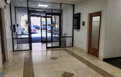 7535 LITTLE RIVER TURNPIKE, ANNANDALE, VA 22003