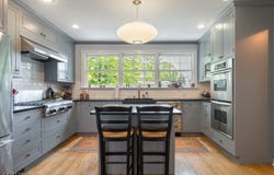 108 Wyoming Ave, Maplewood Twp., NJ 07040-1011