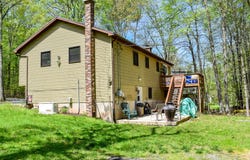 8044 Promontory Drive, White Haven, PA 18661