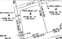 3410 W Creekview Parkway, Beloit, WI 53511-0000