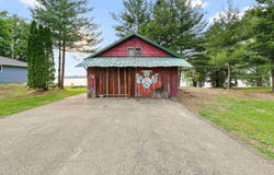 W10904 Glen Drive, Beaver Dam, WI 53916