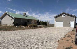 14750 A 3/4 Road, Glade Park, CO 81523
