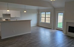 2033 dawson's mill Lane, Prattville, AL 36067