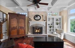 5900 G Red Gate Lane, Yorkville, IL 60560