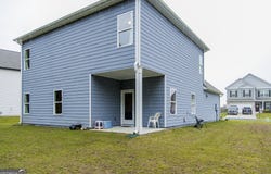 86 Royal Oak, Rome, GA 30165