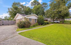 120 Trojan Drive, Pearl, MS 39208
