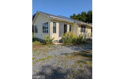 12615 EVELAND RD, RIDGELY, MD 21660