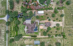 9201 TOWER PINE DRIVE, WINTER GARDEN, FL 34787