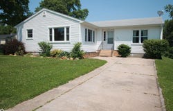 223 W Division Street, Clarinda, IA 51632