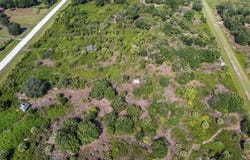 20528 NW 274th St, Okeechobee, FL 34972