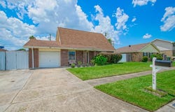 1524 CURTIS Street, Harvey, LA 70058