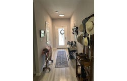1135 Vintage Avenue, Gainesville, TX 76240