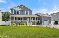 258 Ashland Street, Brick, NJ 08724
