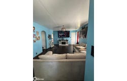 1141 Walnut Street, Webster City, IA 50595