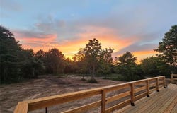 29491 Deerfield Ln, Warrenton, MO 63383