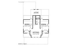 2200 National Street, Beaufort, SC 29902