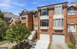 1496 HAMPTON HILL Circle, MCLEAN, VA 22101