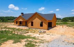 124 Creek Stone Drive, Hartwell, GA 30643