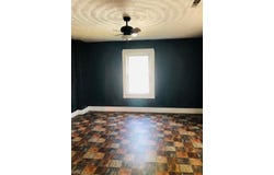 209 Charlotte Avenue, Suffolk, VA 23434