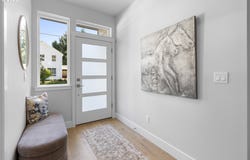 12331 SW BROADLEAF TER, Tigard, OR 97223
