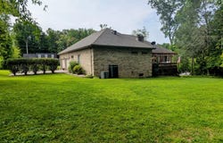 286 Ponderosa Trail, Corbin, KY 40701