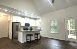 3344 Robinson RD, Gainesville, GA 30506