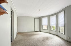622 Stephenson, Escanaba, MI 49829