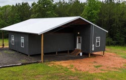 28 Camden Bypass, Camden, AL 36726