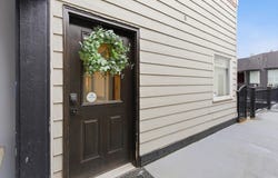 459 Electric Avenue, Bigfork, MT 59911