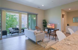 232 Bishop Lndg, Irvine, CA 92620