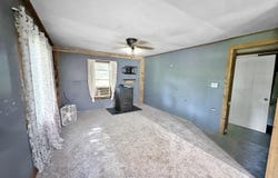 6232 W Old State Road 28, Frankfort, IN 46041