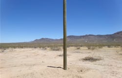 2376 Mohave Trail LOT 1, Golden Valley, AZ 86413