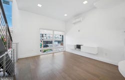 1127 LEOPARD ST, PHILADELPHIA, PA 19123