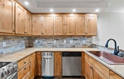 1922 Suncrest Drive, Whitefish, MT 59937