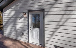 35 Van Horn St., MURPHY, NC 28906
