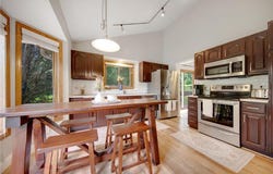 4555 Oak Chase Way, Eagan, MN 55123