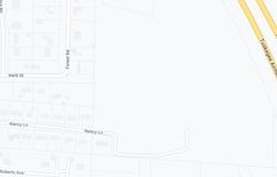 VL I-75/Nancy Ln, Gaylord, MI 49735