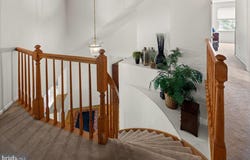 27 BALDWIN STREET, PENNINGTON, NJ 08534