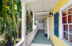 1312 Catherine Street, Key West, FL 33040